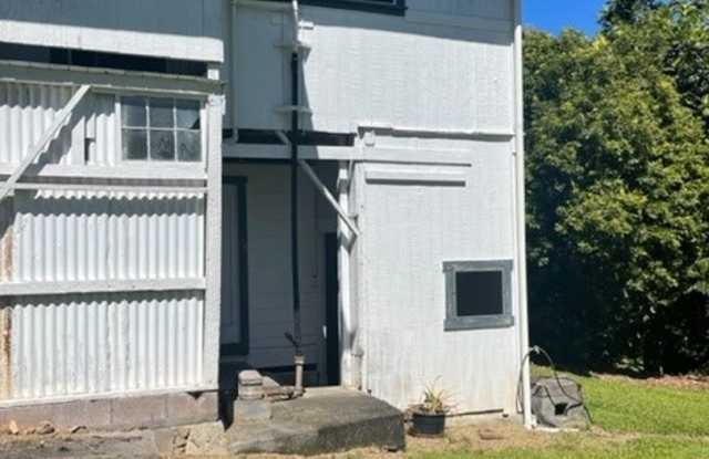 27-1724 Old Mamalahoa Hwy. Honomu, HI 96728 Gallery 3