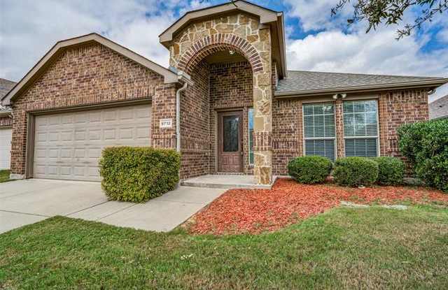 9712 Mulligan Drive Gallery 2