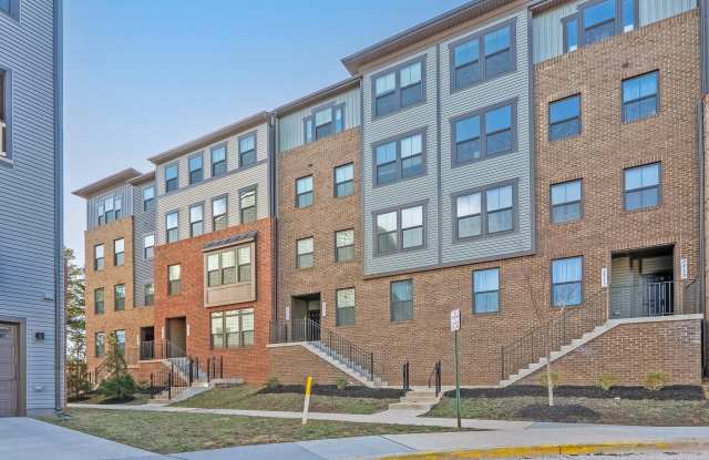 2709 VELOCITY Road photos photos