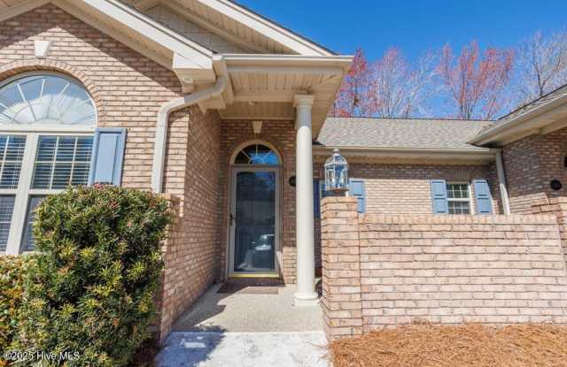 1144 Island Cove photos photos 1144 Island Cove photos photos