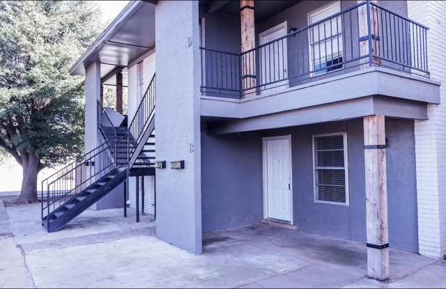 Spacious 2 Bedrooms photos photos