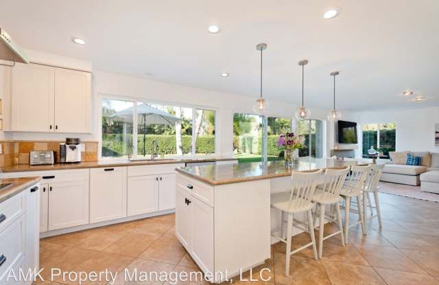17898 Frondoso Drive Gallery 4