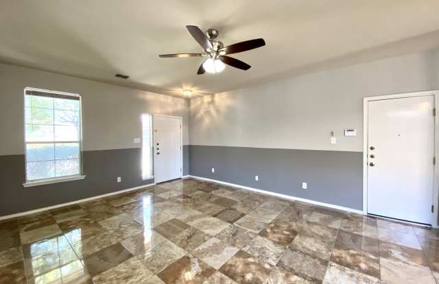 143 CARDINAL WAY Gallery 3