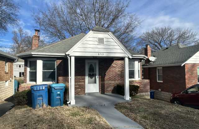 8713 Susan Ave photos photos 8713 Susan Ave photos photos