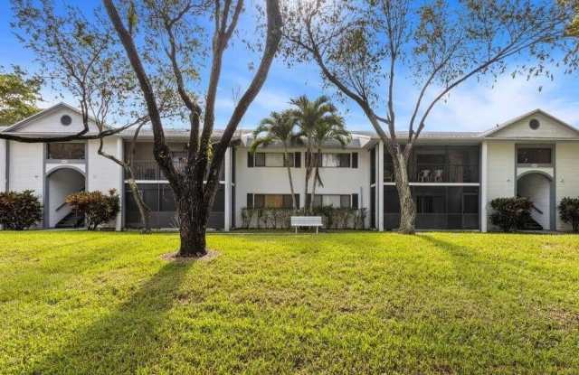 15449 Lakes Of Delray Boulevard photos photos