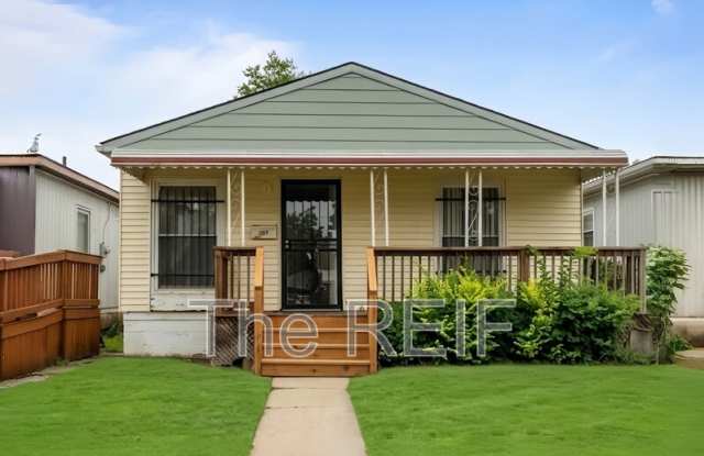 19227 Ryan Road Gallery 2