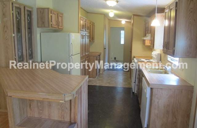 2523 Mobilaire Dr Gallery 3