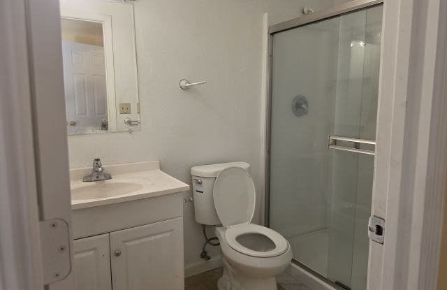 5530 Kevinberg Drive Gallery 3