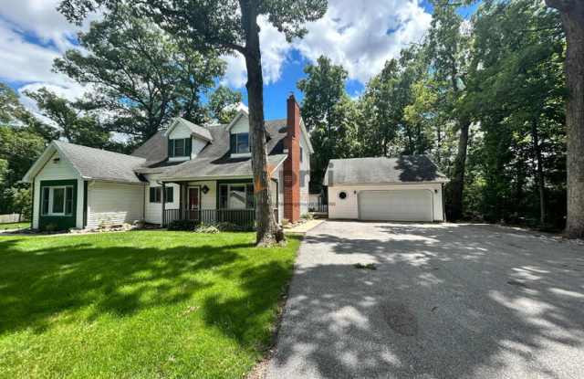 5107 White Oak Terrace photos photos