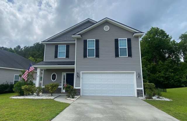 2 Story Home Located in Dunham Marsh photos photos