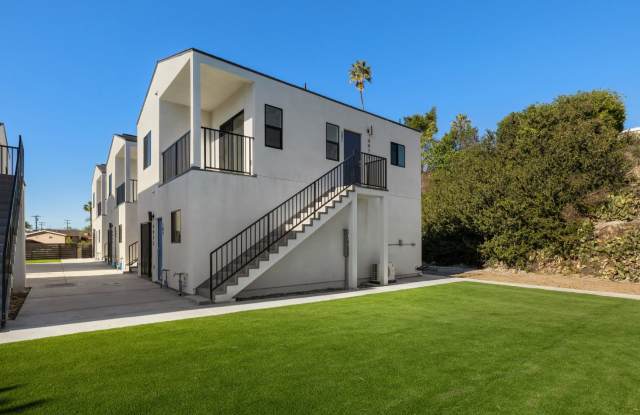 4972 54th St. - B photos photos