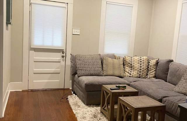 COMING SOON – Charming Home in a Highly Desirable Saint Street Neighborhood photos photos