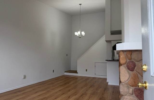 94 Wescott Road photos photos