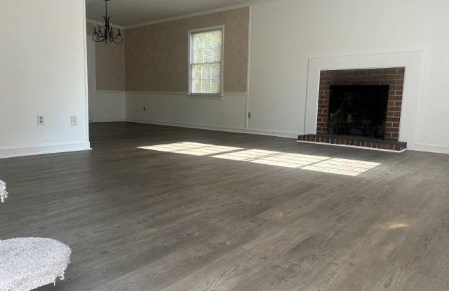 706 Unit W Edisto Drive Gallery 3