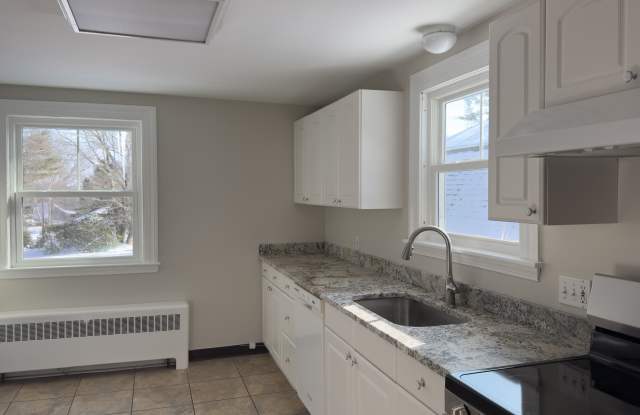 329 Summer Street photos photos