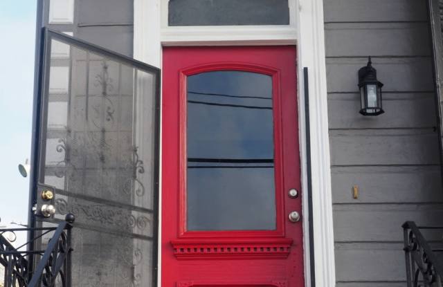 2621-23 Cleveland Ave., photos photos