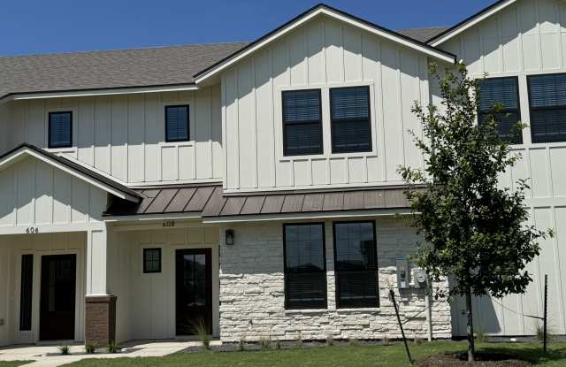 608 Mercado Street photos photos 608 Mercado Street photos photos