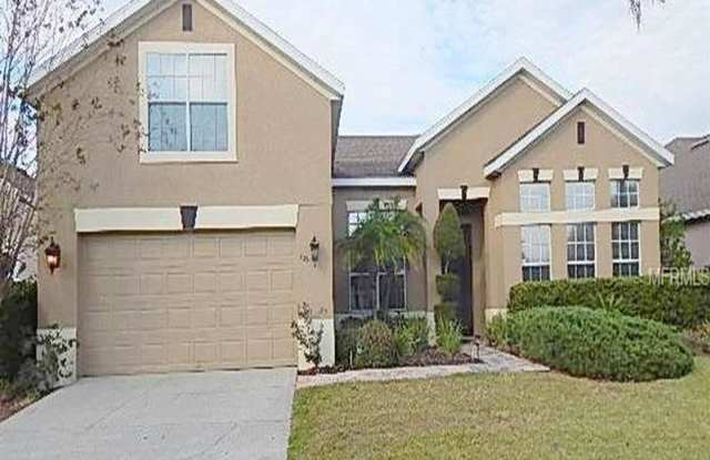 436 Winghurst Blvd UNIT - 436 Winghurst Boulevard, Alafaya, FL 32828