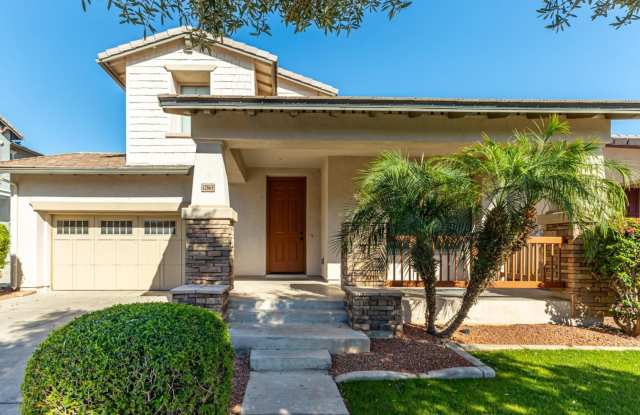 12865 N 151st Drive photos photos