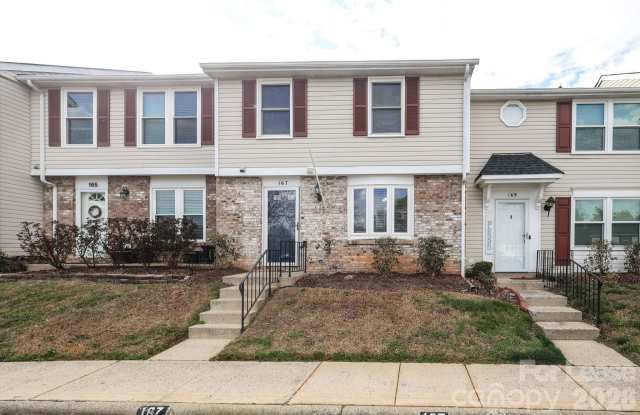 167 Water Oak Drive photos photos