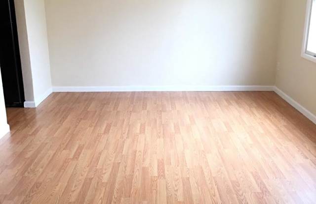11116 CEDARBLUFF LN Gallery 4
