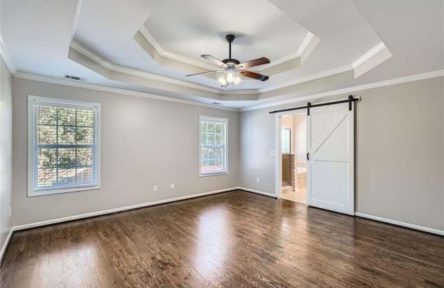 1037 Nathan Mauldin Drive Gallery 3