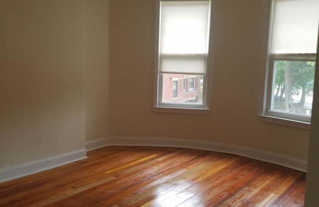 184 Walnut Ave. photos photos