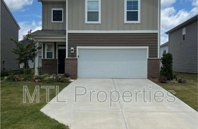 2011 Weddington Pointe Drive photos photos