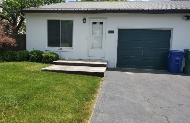 2157 Summit Row Boulevard - 2157 Summit Row Boulevard, Columbus, OH 43065