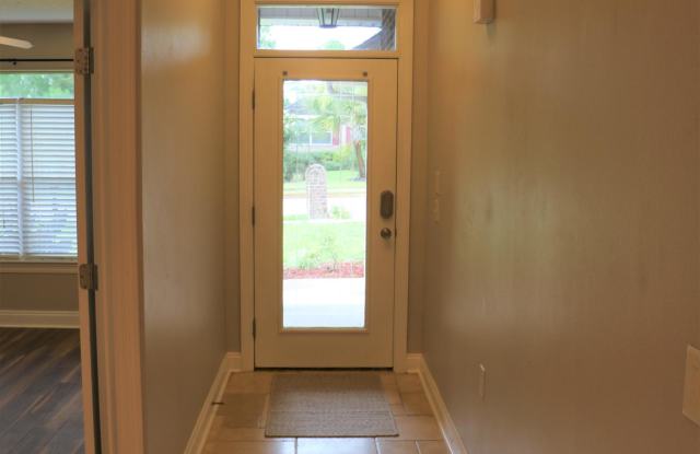 6420 Old Harbor Court Gallery 2
