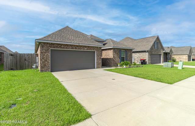 110 Gentle Crescent Lane photos photos