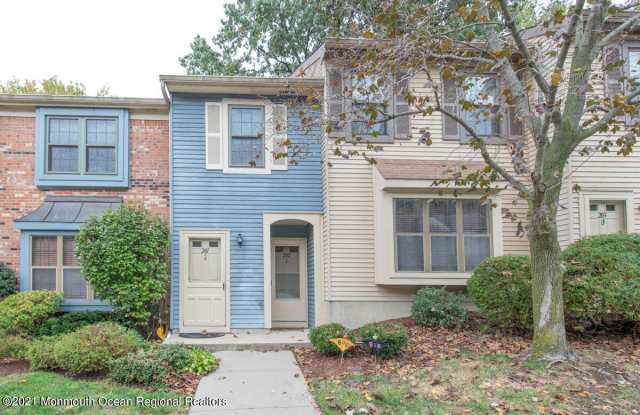 202 Haverford Court Gallery 3