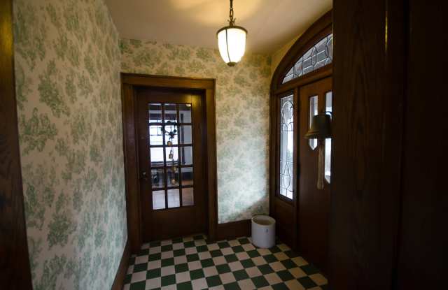 30 Casterton Avenue Gallery 3