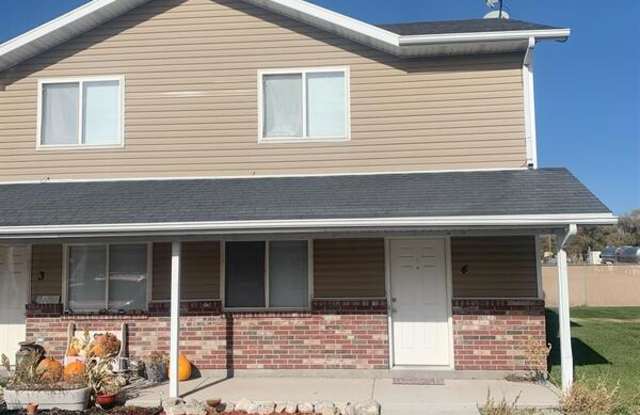15080 N 5400 W photos photos