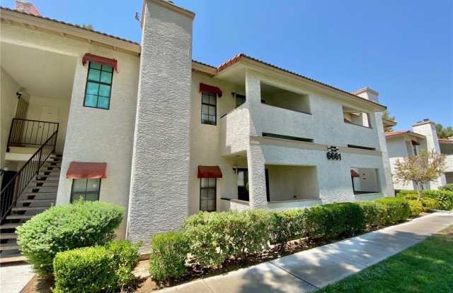 6661 W Tropicana Avenue photos photos