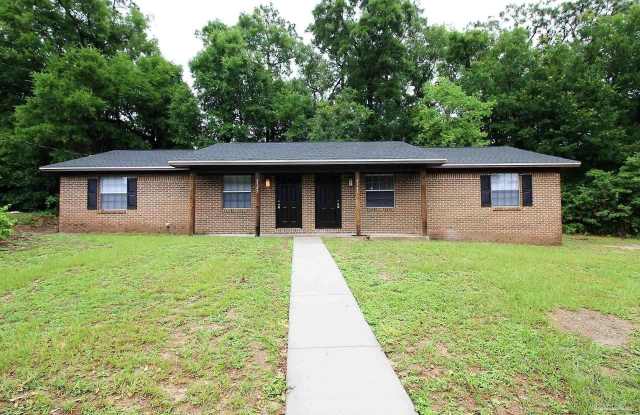 4947 Yacht Harbour Dr photos photos