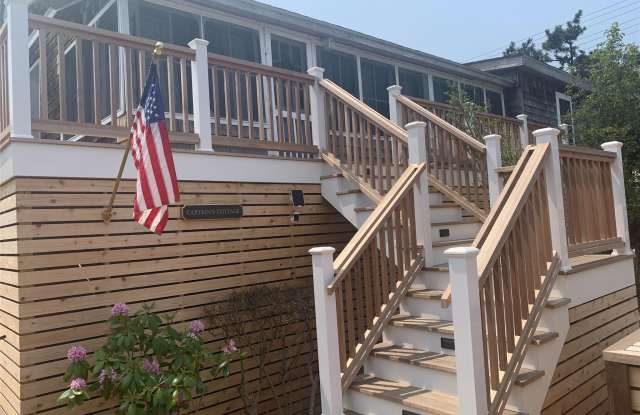507 Bayberry Walk photos photos