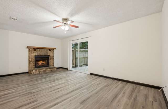 1242 Chee Lane Gallery 4