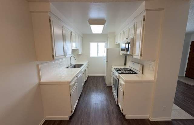 15023 Dickens St. Gallery 3