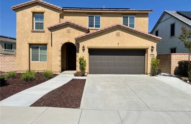30560 Green Vista photos photos