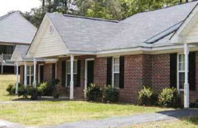 2 Bds/2 Bath ~Ranch with Gas Log Fireplace~ - 5225 Westpine Court, Raleigh, NC 27606 2 Bds/2 Bath ~Ranch with Gas Log Fireplace~ - 5225 Westpine Court, Raleigh, NC 27606