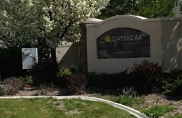 Great Daybreak Condo in Harvest Hills!! Gallery 3