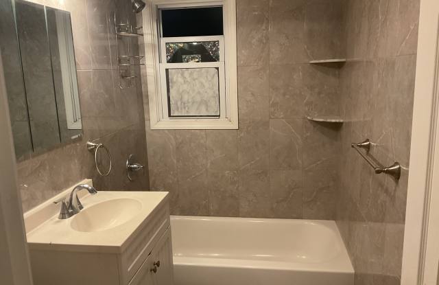 22 Boyle Pl - 22 Boyle Place, Elizabeth, NJ 07202