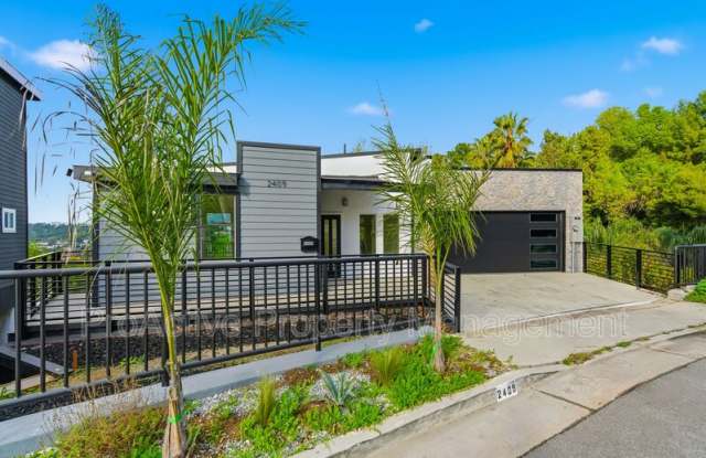 2409 Yorkshire Drive photos photos