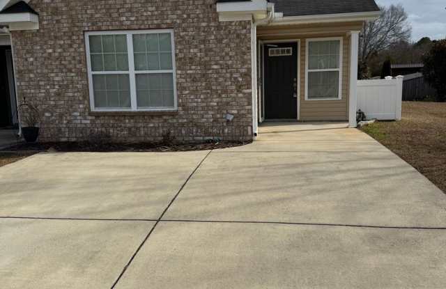 22 Skylar Court photos photos