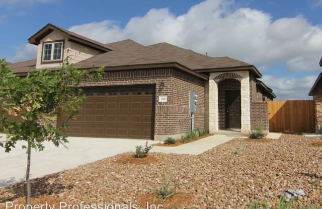 525 Creekside Forest - 525 Creekside Forest, New Braunfels, TX 78130