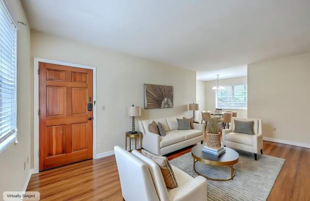 652 Windermere Boulevard photos photos