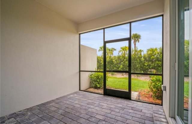 17760 Palmetto Pass photos photos