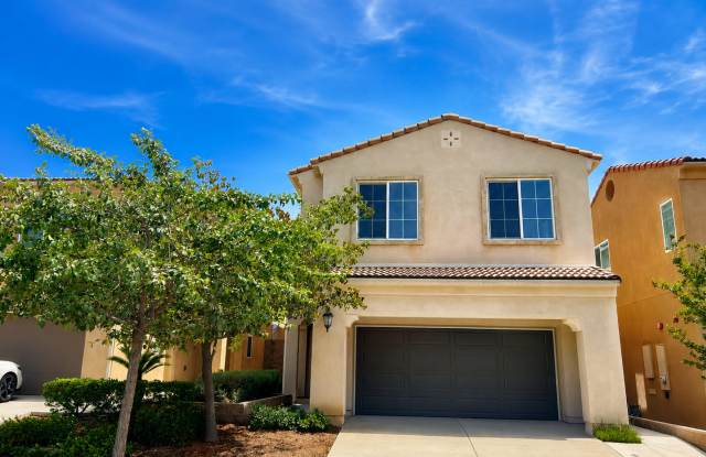 Beautiful 3 Bedroom 2.5 Bathroom Home in Chapman Heights, Yucaipa photos photos Beautiful 3 Bedroom 2.5 Bathroom Home in Chapman Heights, Yucaipa photos photos