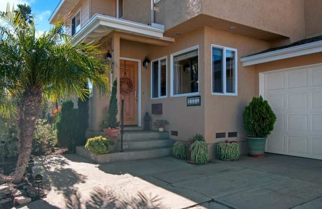 1566 Santa Barbara St. Gallery 2
